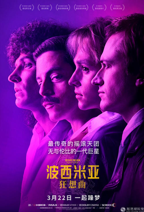 做假西班牙驾驶证